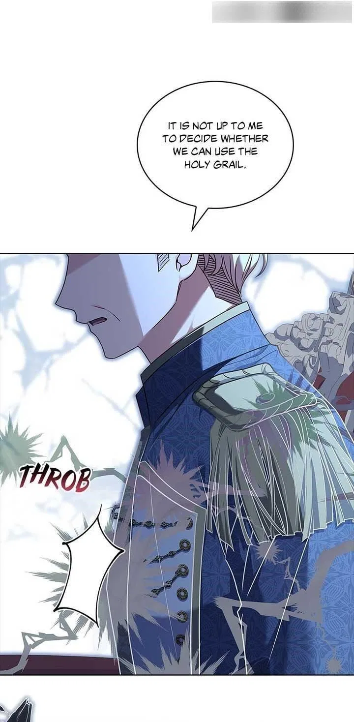 The Lady Wants to Rest Chapter 112 – Page 40