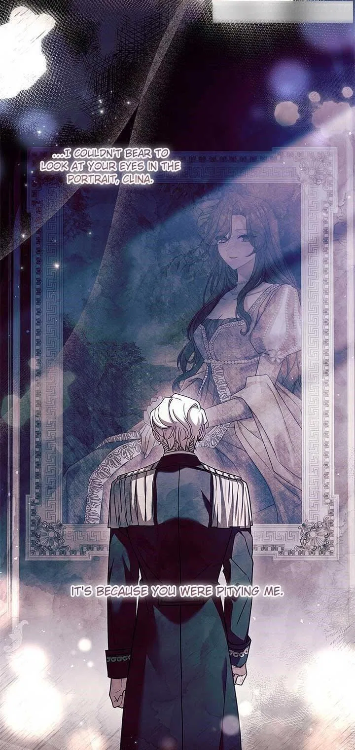 The Lady Wants to Rest Chapter 112 – Page 48