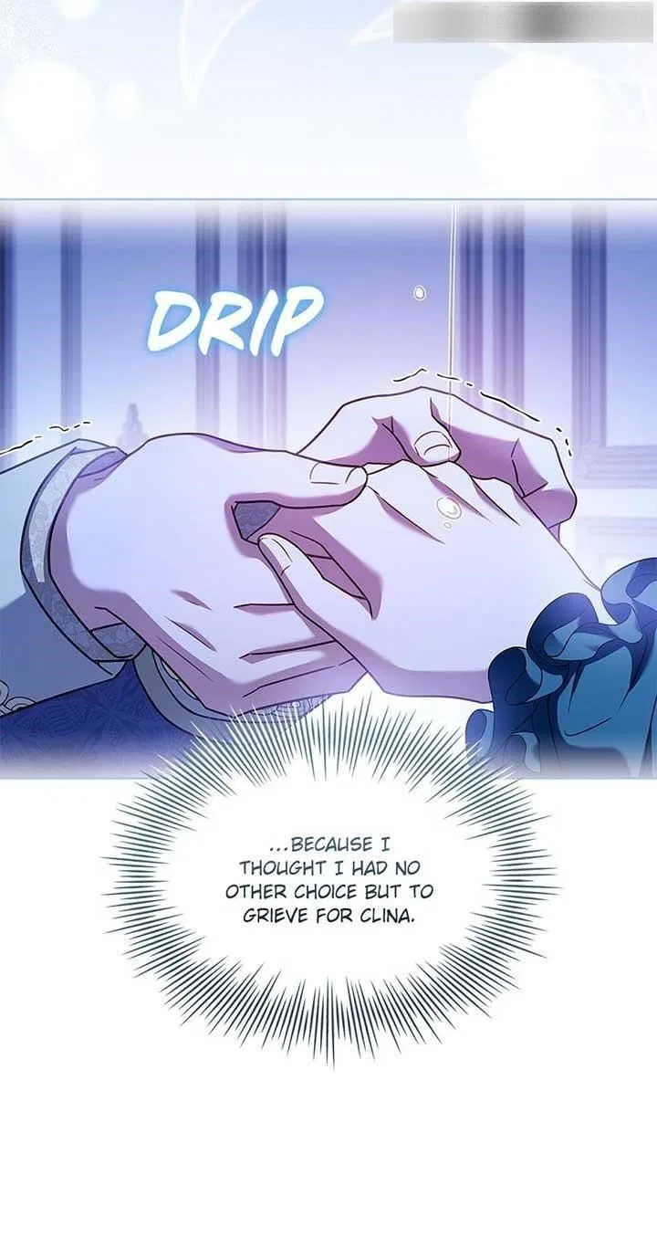 The Lady Wants to Rest Chapter 112 – Page 62