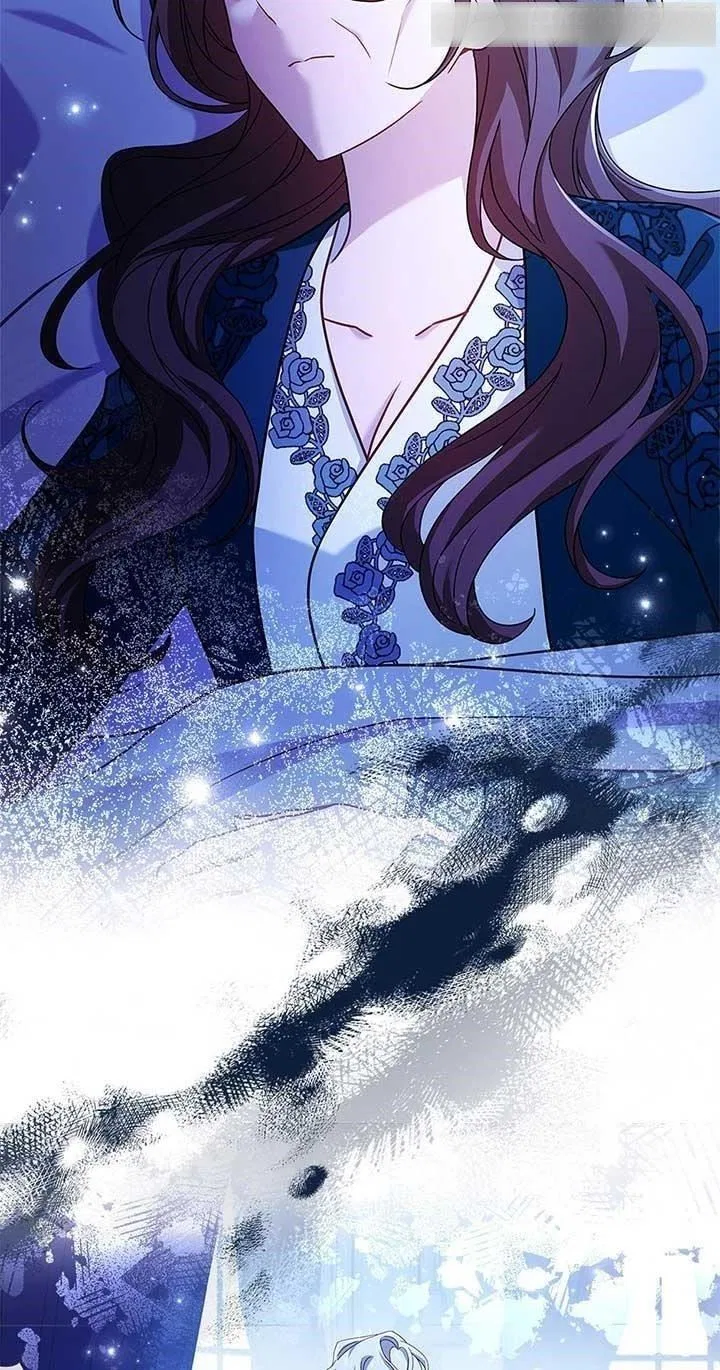 The Lady Wants to Rest Chapter 112 – Page 65