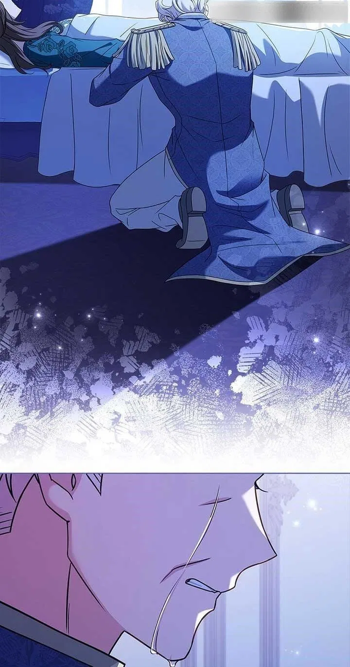 The Lady Wants to Rest Chapter 112 – Page 66