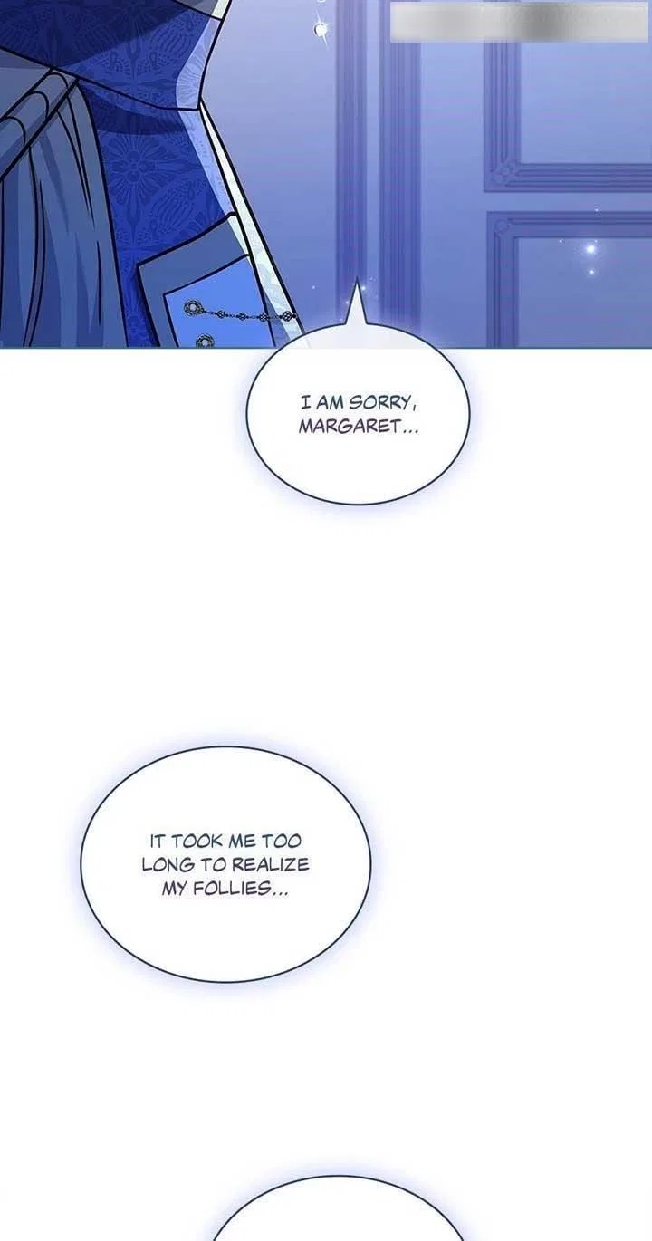 The Lady Wants to Rest Chapter 112 – Page 67