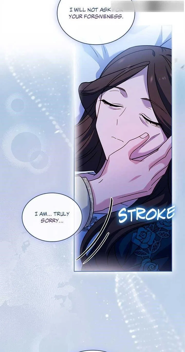 The Lady Wants to Rest Chapter 112 – Page 68