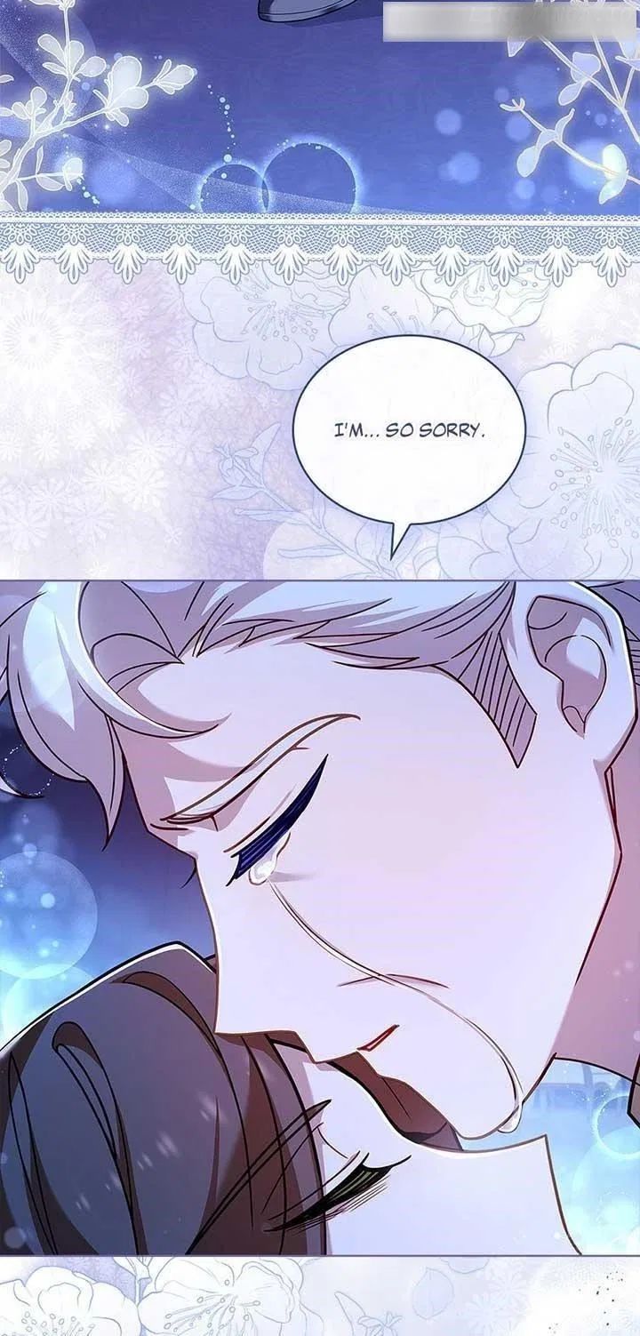 The Lady Wants to Rest Chapter 112 – Page 73