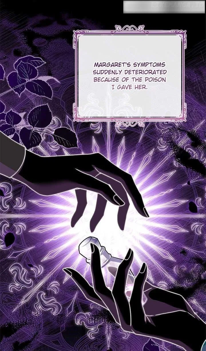 The Lady Wants to Rest Chapter 112 – Page 79