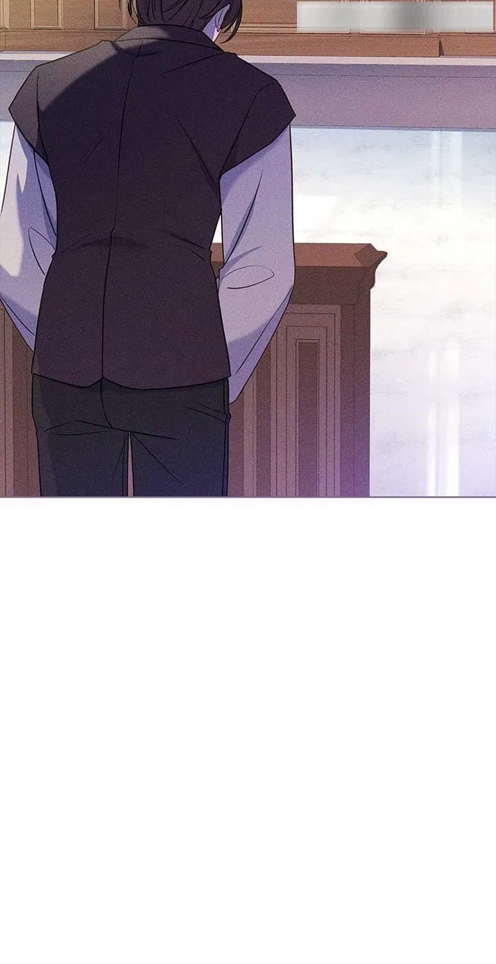 The Lady Wants to Rest Chapter 111 – Page 7