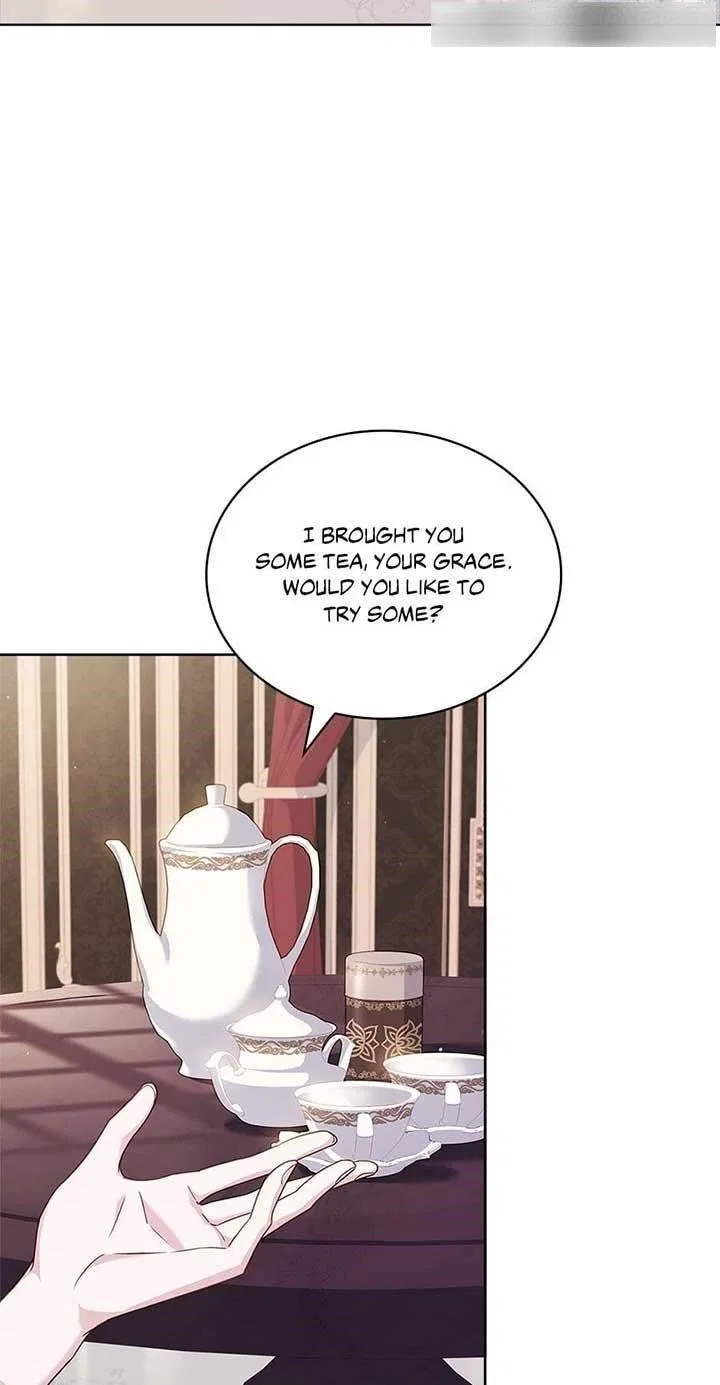 The Lady Wants to Rest Chapter 111 – Page 13
