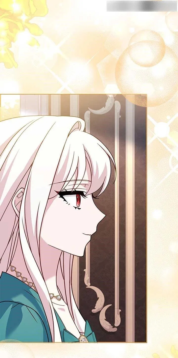 The Lady Wants to Rest Chapter 111 – Page 29