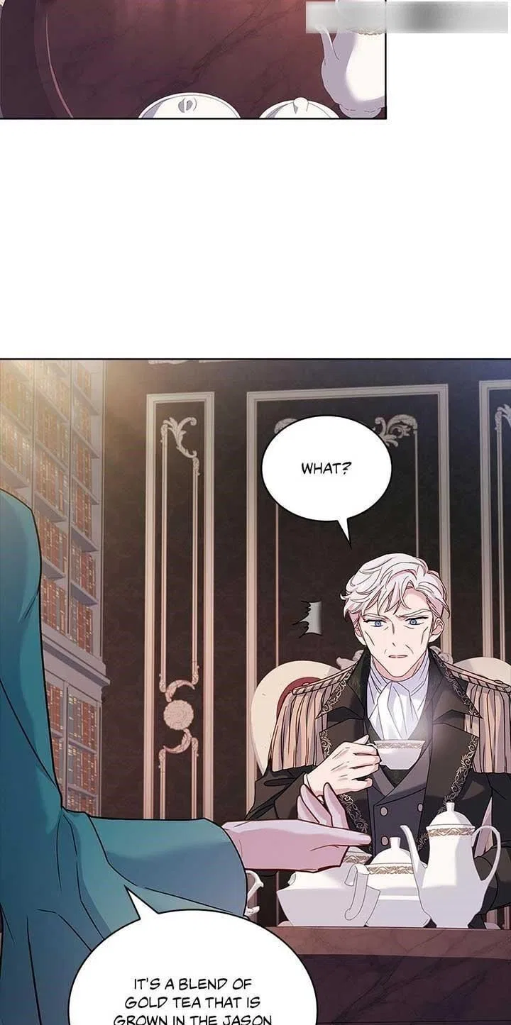 The Lady Wants to Rest Chapter 111 – Page 32