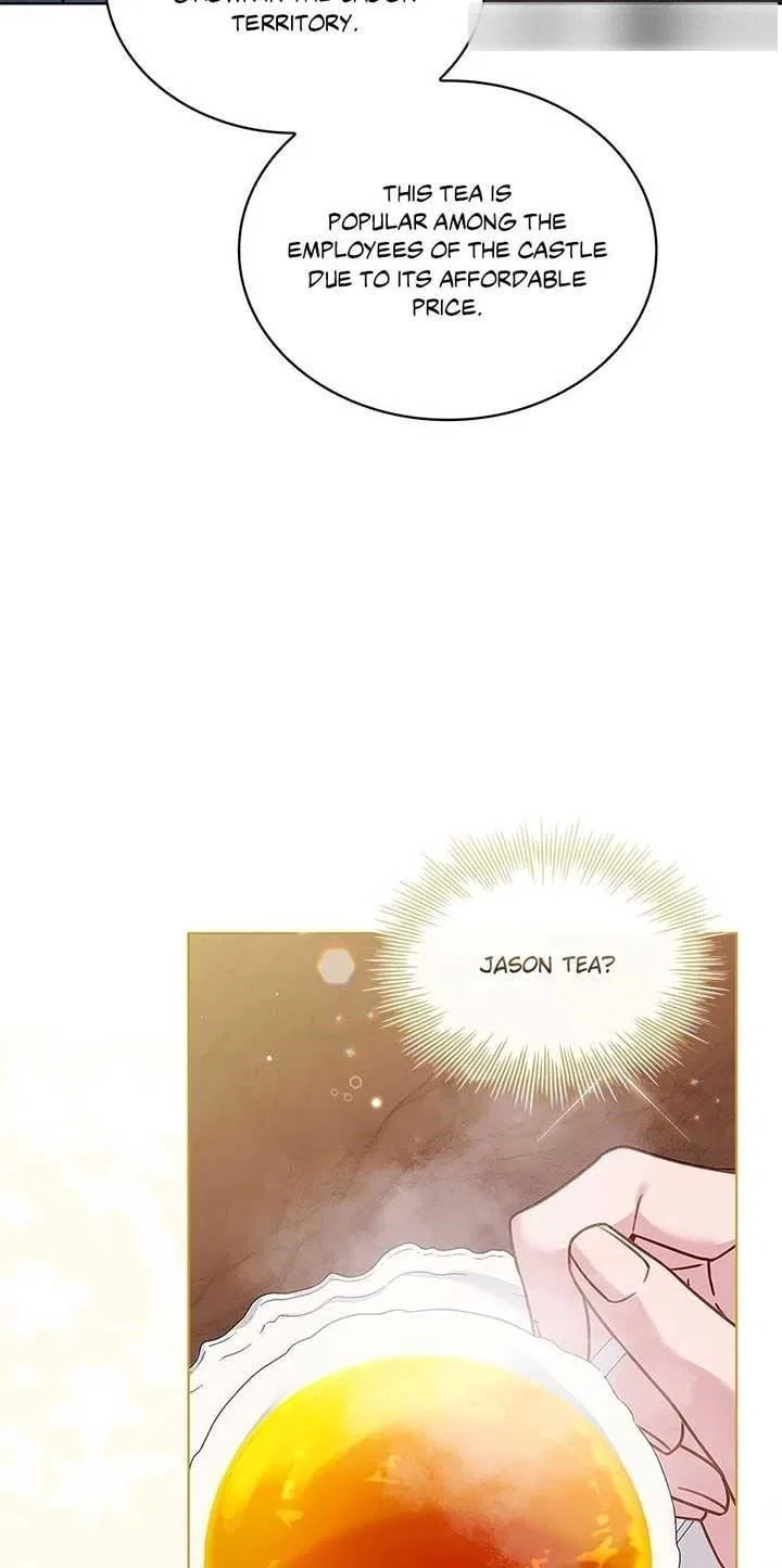 The Lady Wants to Rest Chapter 111 – Page 33