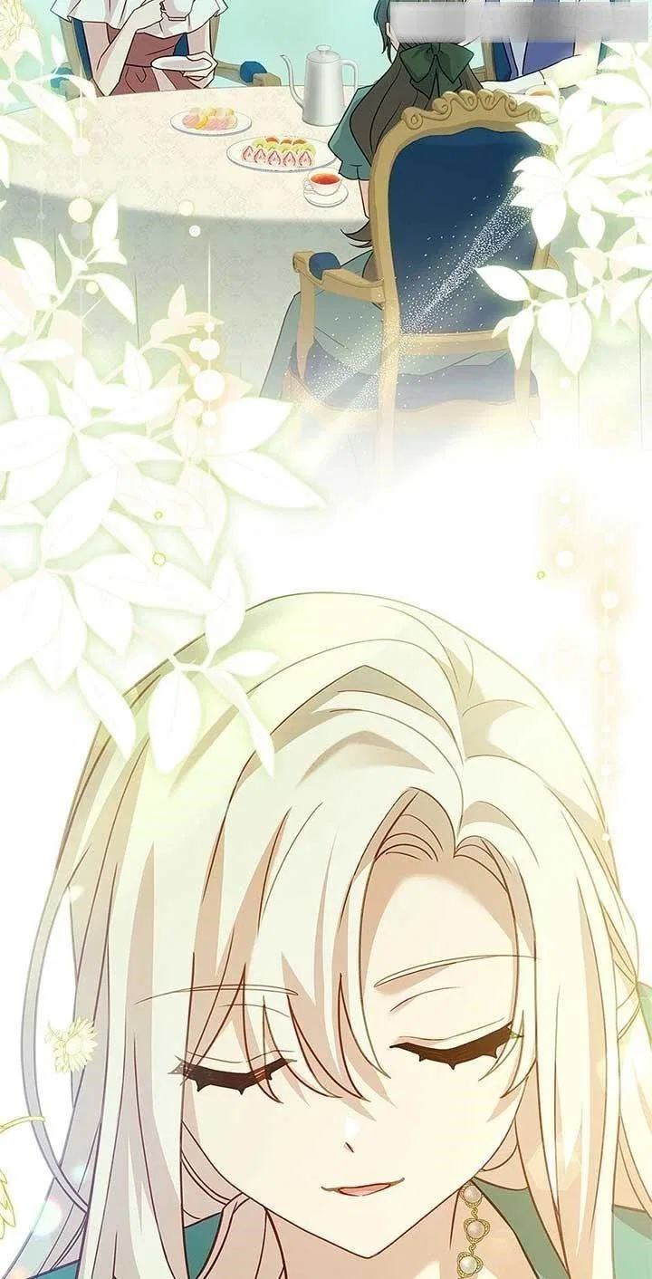 The Lady Wants to Rest Chapter 111 – Page 36