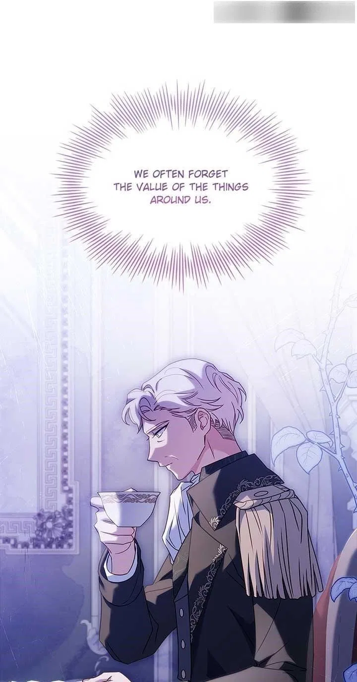 The Lady Wants to Rest Chapter 111 – Page 43