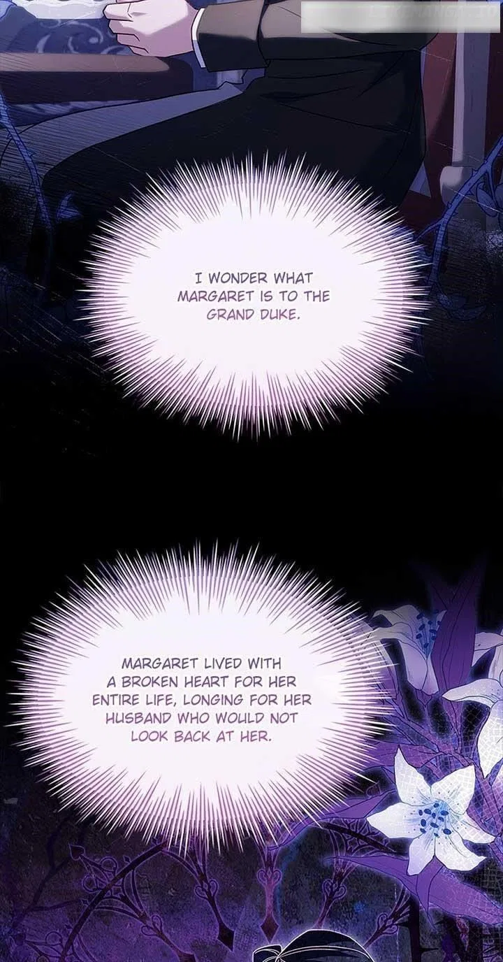 The Lady Wants to Rest Chapter 111 – Page 44