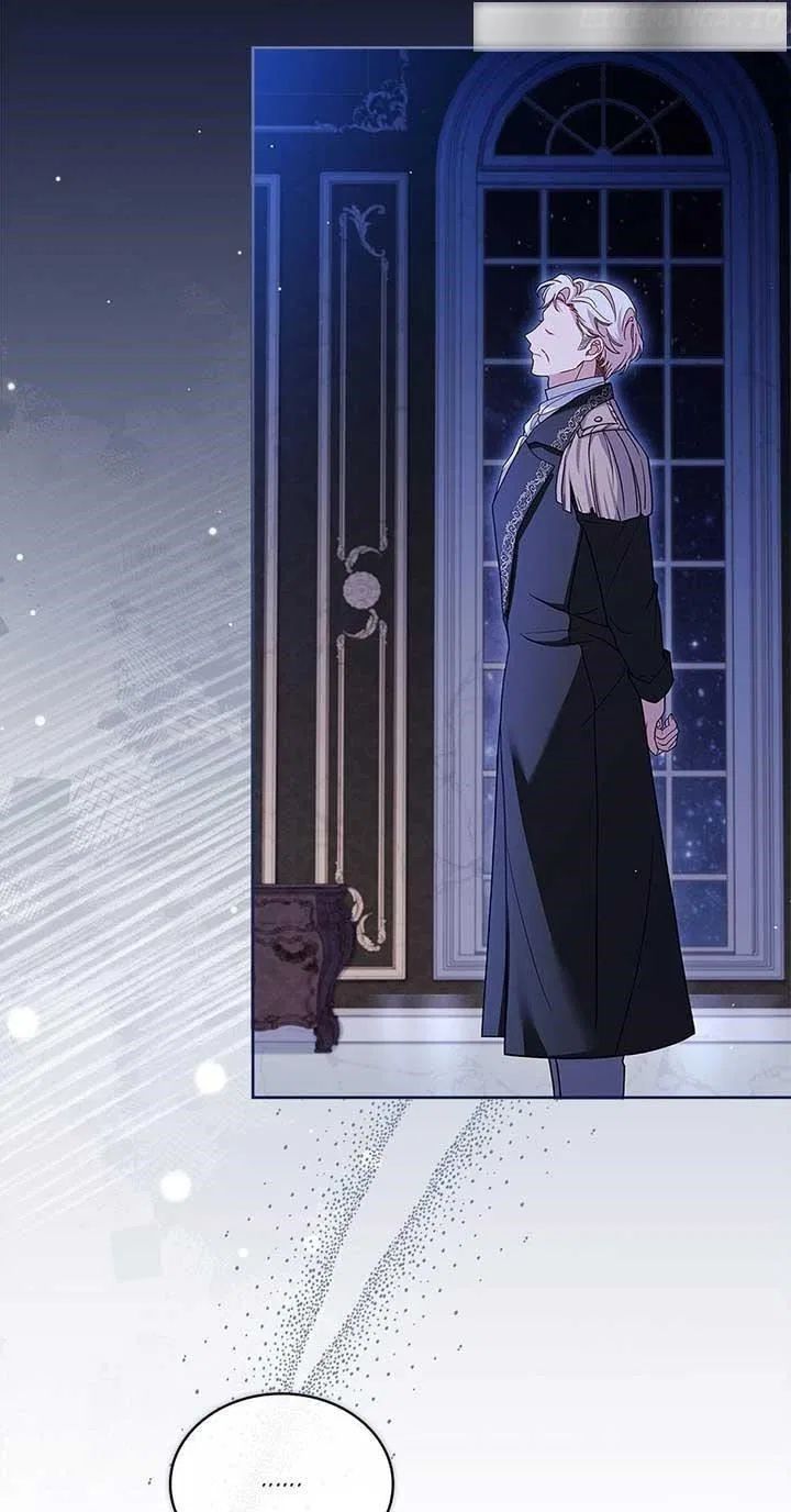 The Lady Wants to Rest Chapter 111 – Page 49