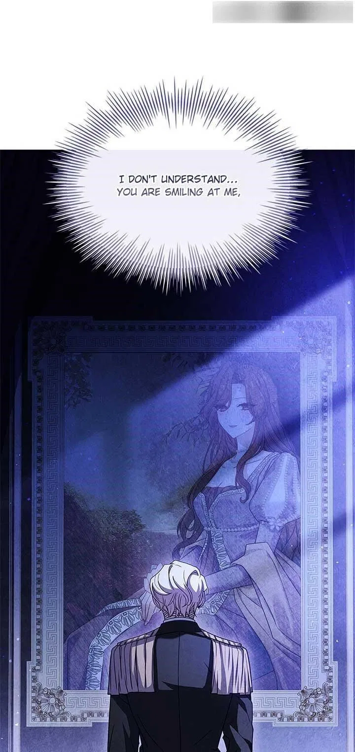 The Lady Wants to Rest Chapter 111 – Page 51