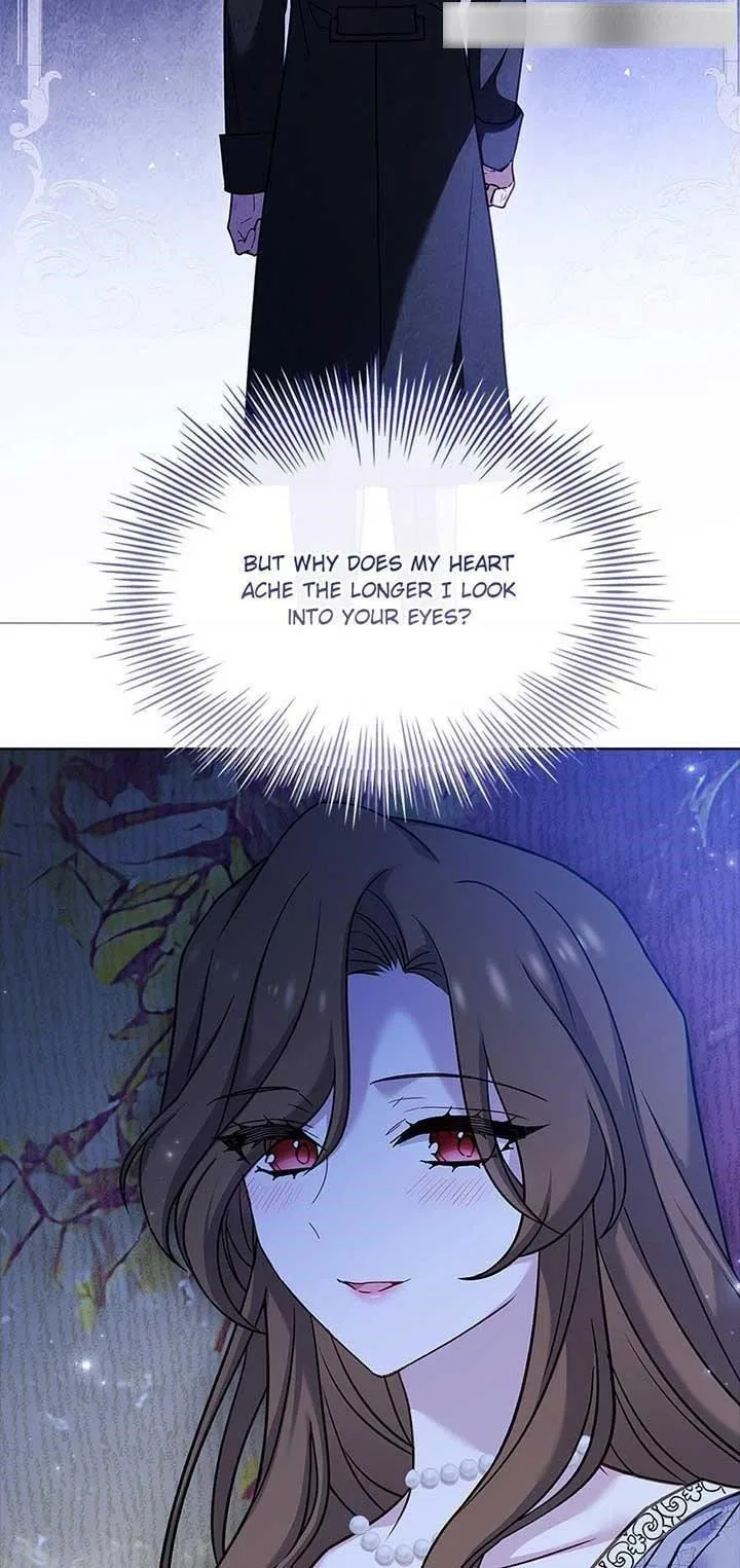 The Lady Wants to Rest Chapter 111 – Page 52