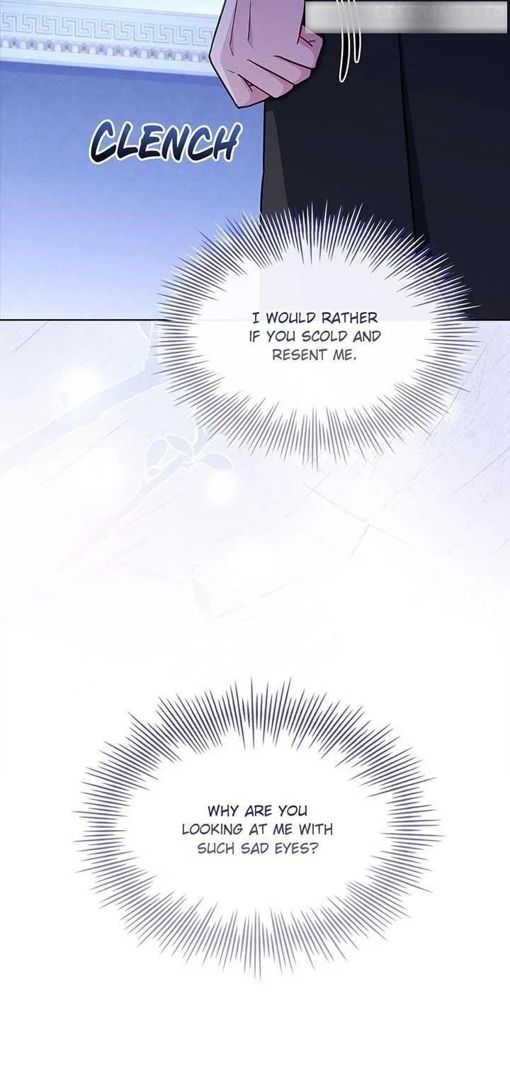 The Lady Wants to Rest Chapter 111 – Page 54