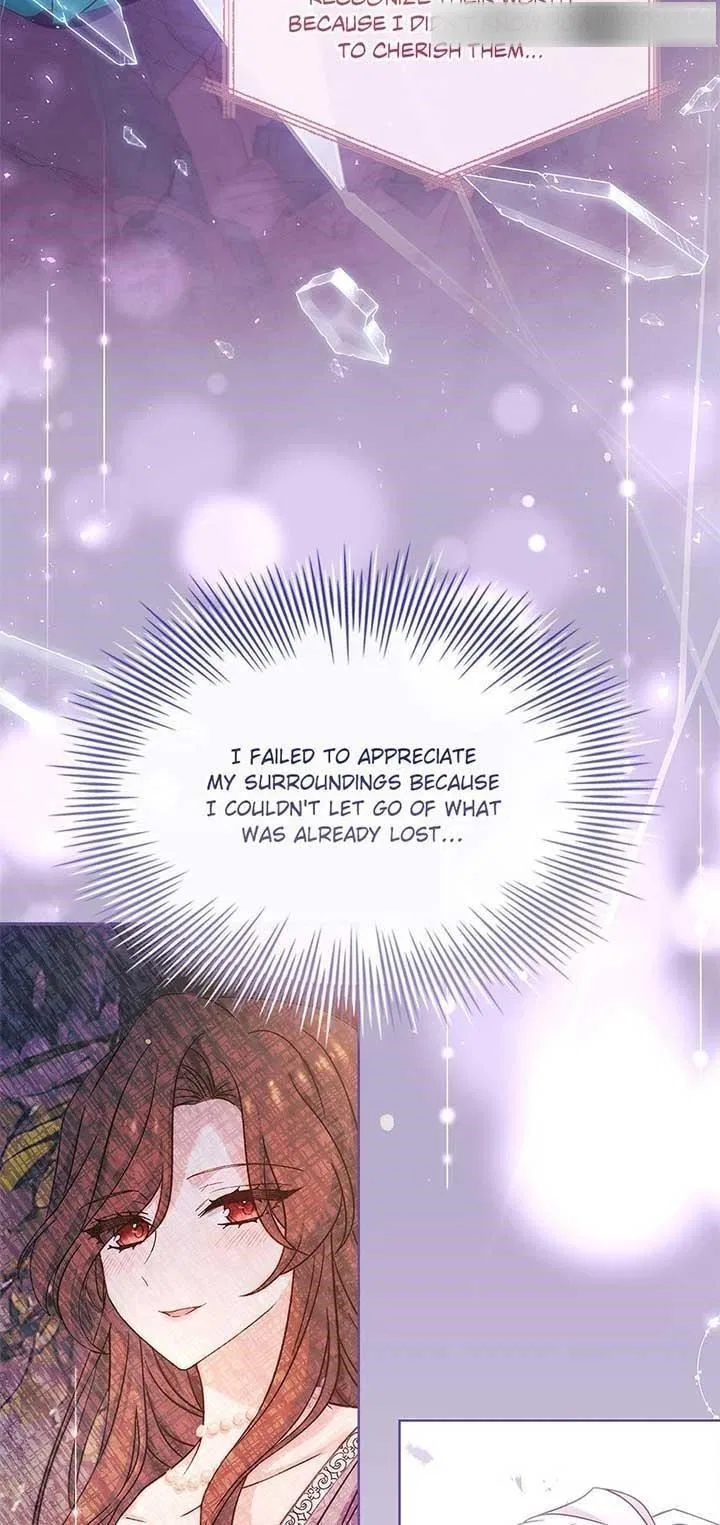 The Lady Wants to Rest Chapter 111 – Page 56