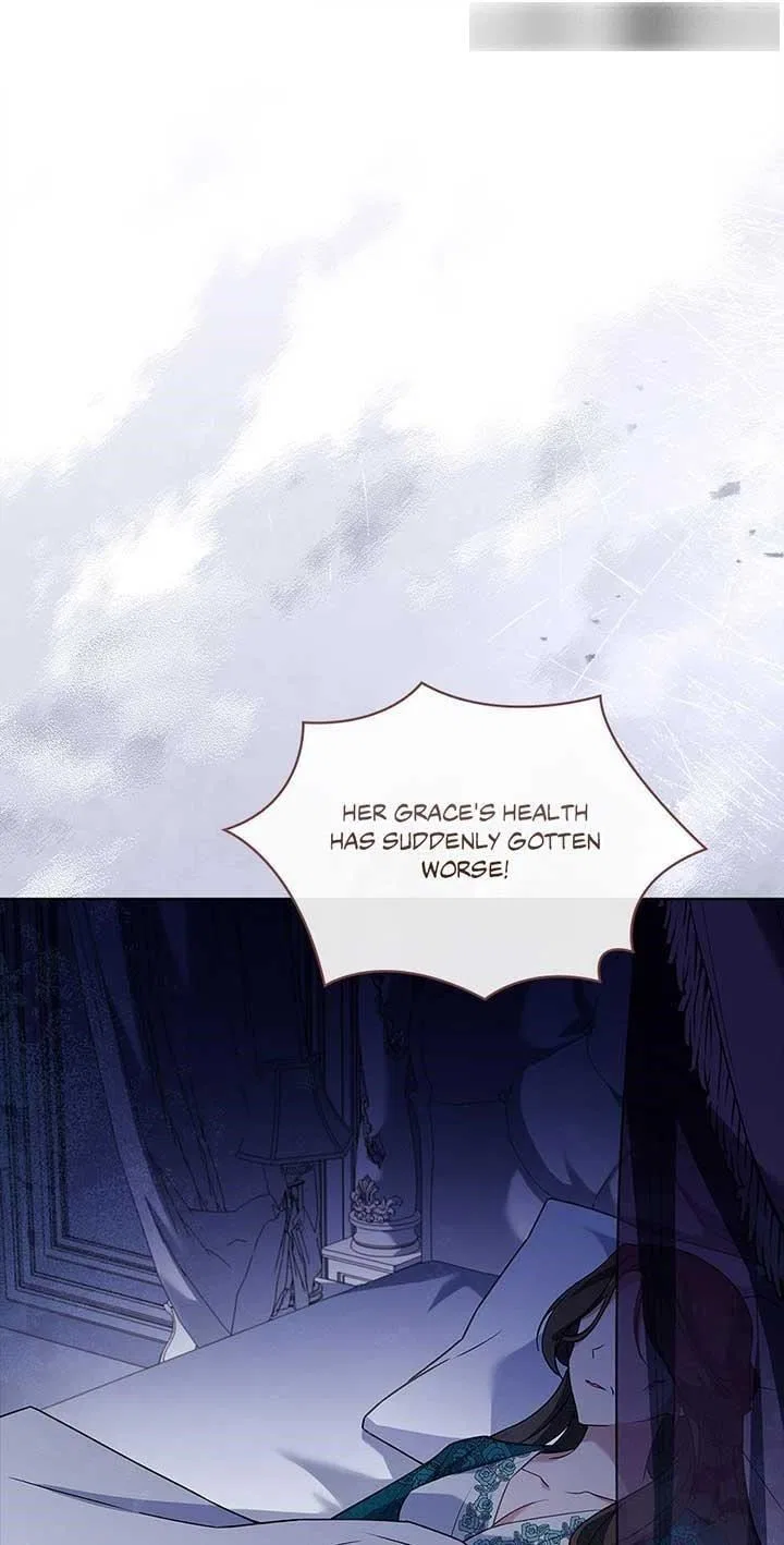 The Lady Wants to Rest Chapter 111 – Page 65