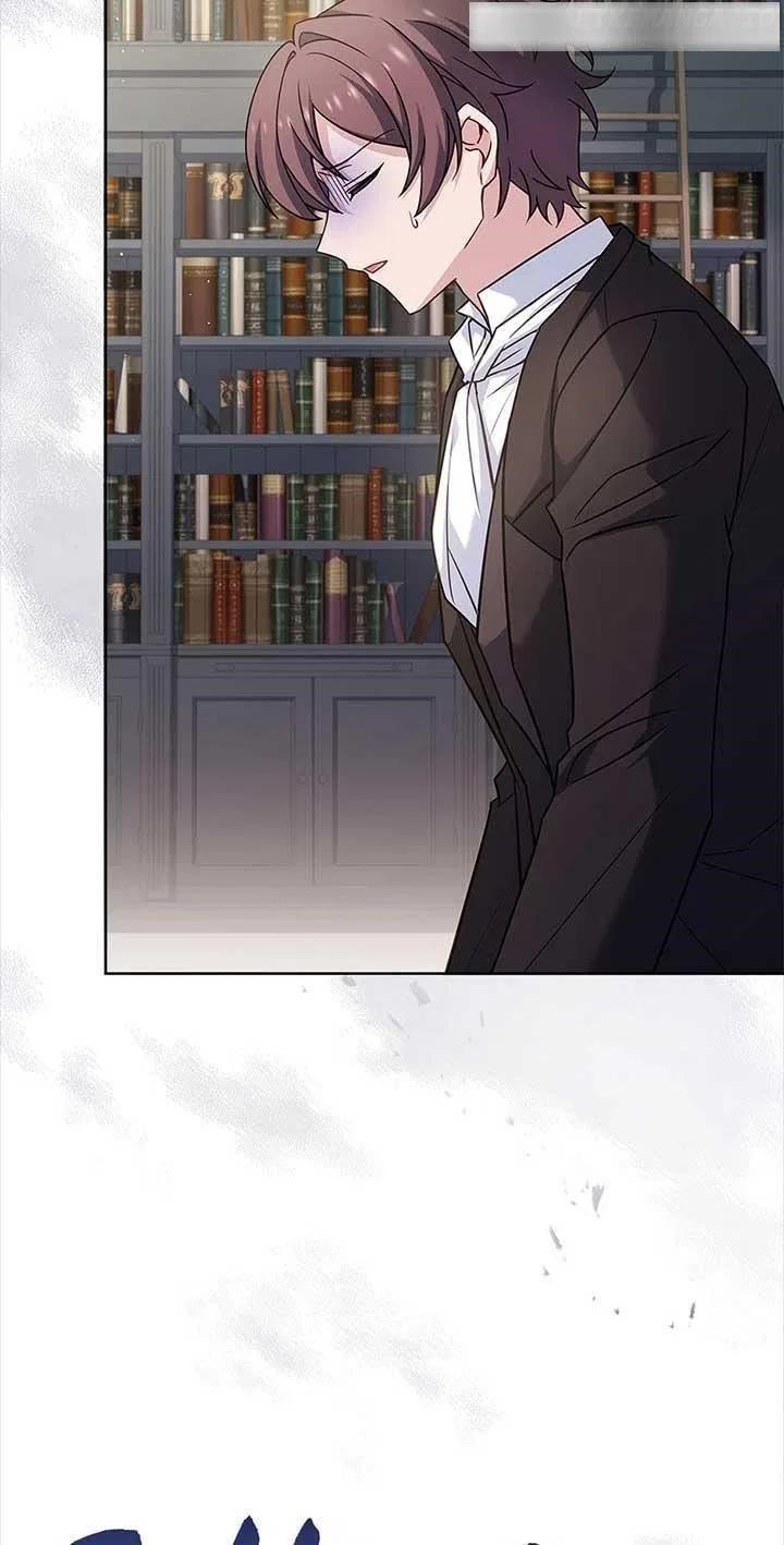 The Lady Wants to Rest Chapter 111 – Page 68