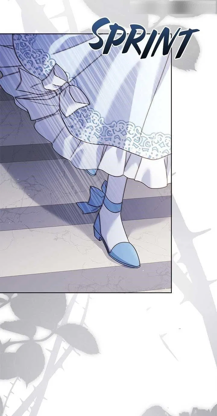 The Lady Wants to Rest Chapter 111 – Page 71