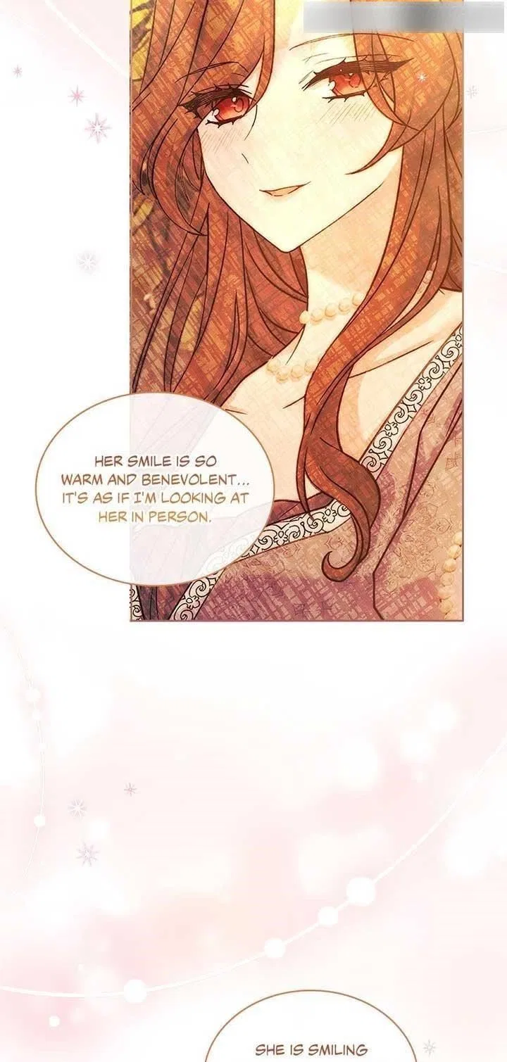 The Lady Wants to Rest Chapter 110 – Page 5