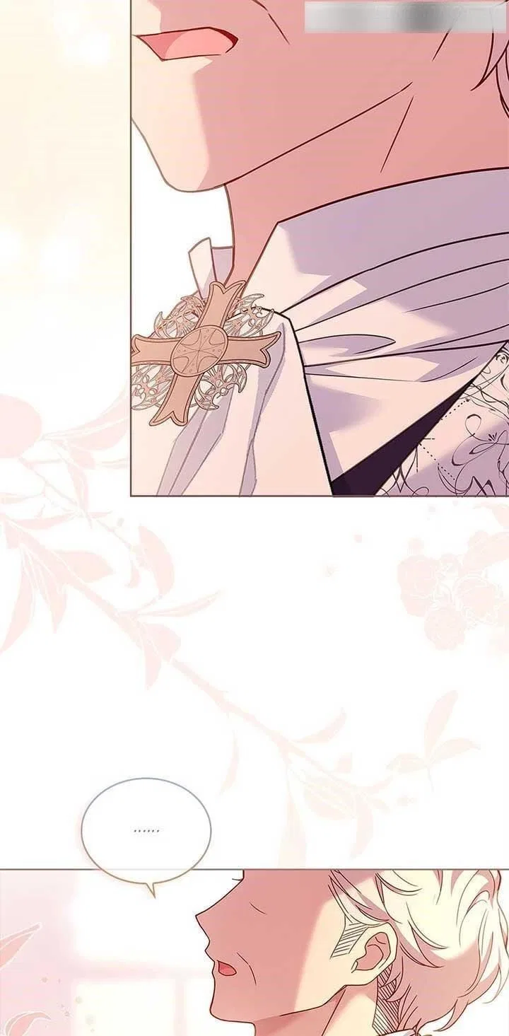 The Lady Wants to Rest Chapter 110 – Page 19