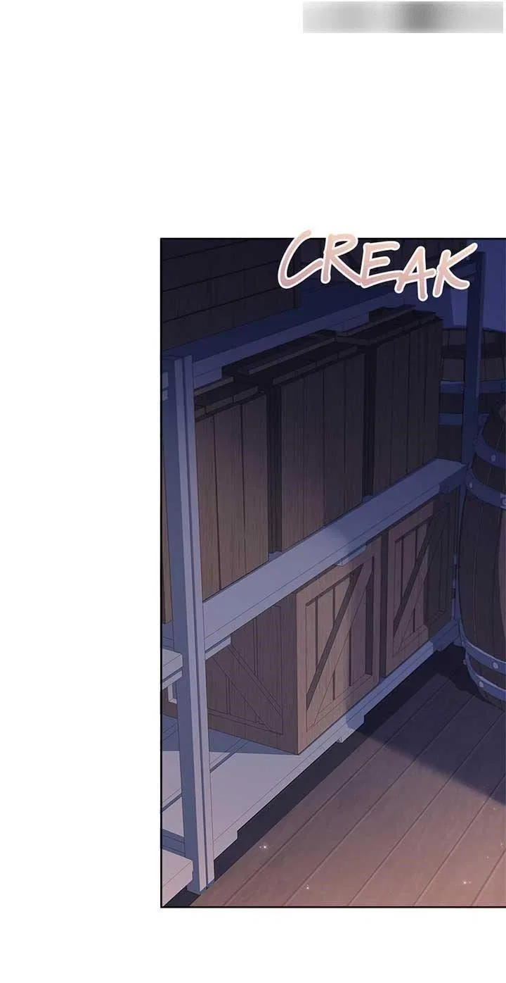 The Lady Wants to Rest Chapter 110 – Page 48