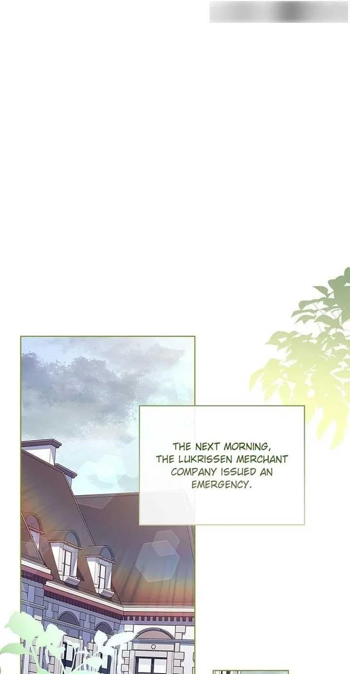 The Lady Wants to Rest Chapter 110 – Page 59