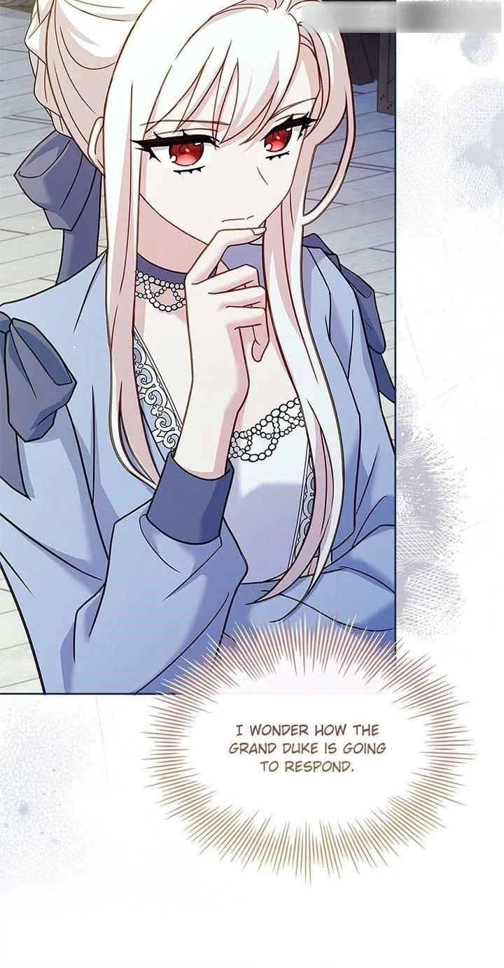 The Lady Wants to Rest Chapter 110 – Page 66