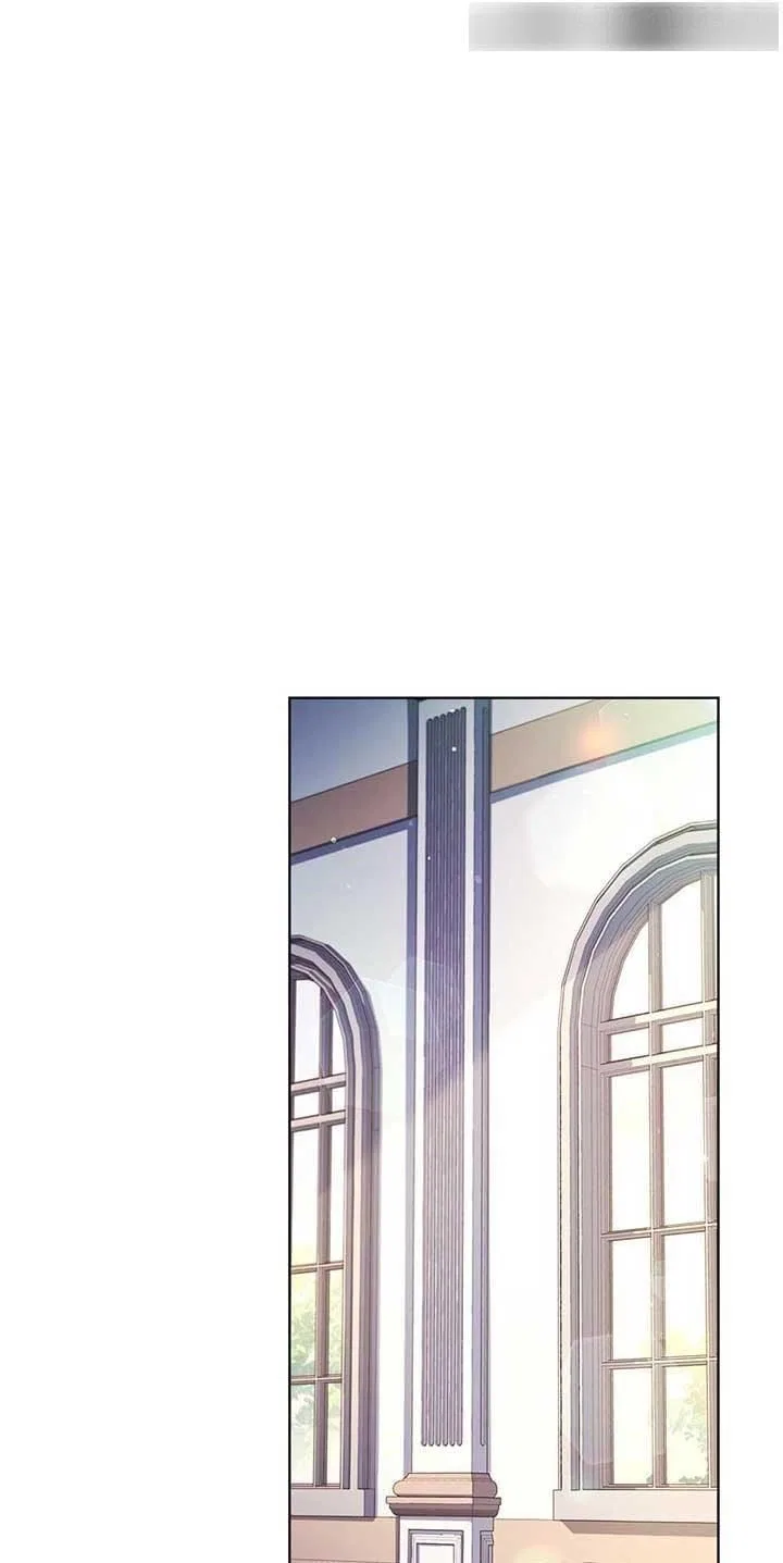 The Lady Wants to Rest Chapter 110 – Page 67