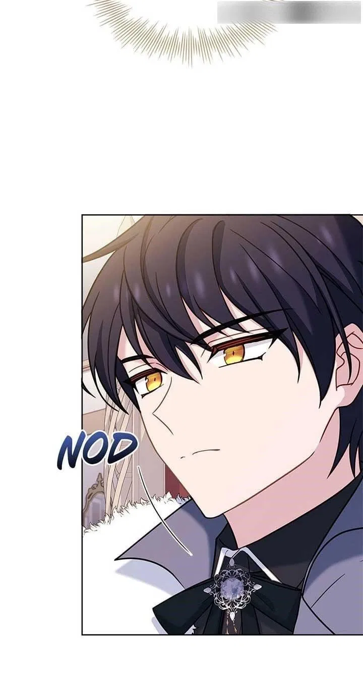 The Lady Wants to Rest Chapter 110 – Page 83