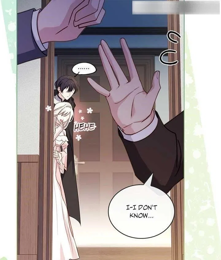 The Lady Wants to Rest Chapter 110 – Page 89