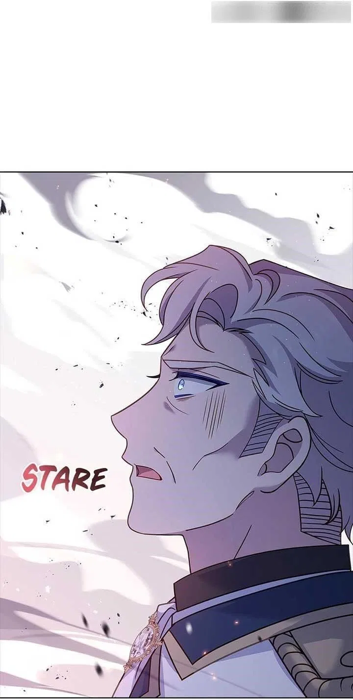 The Lady Wants to Rest Chapter 109 – Page 6