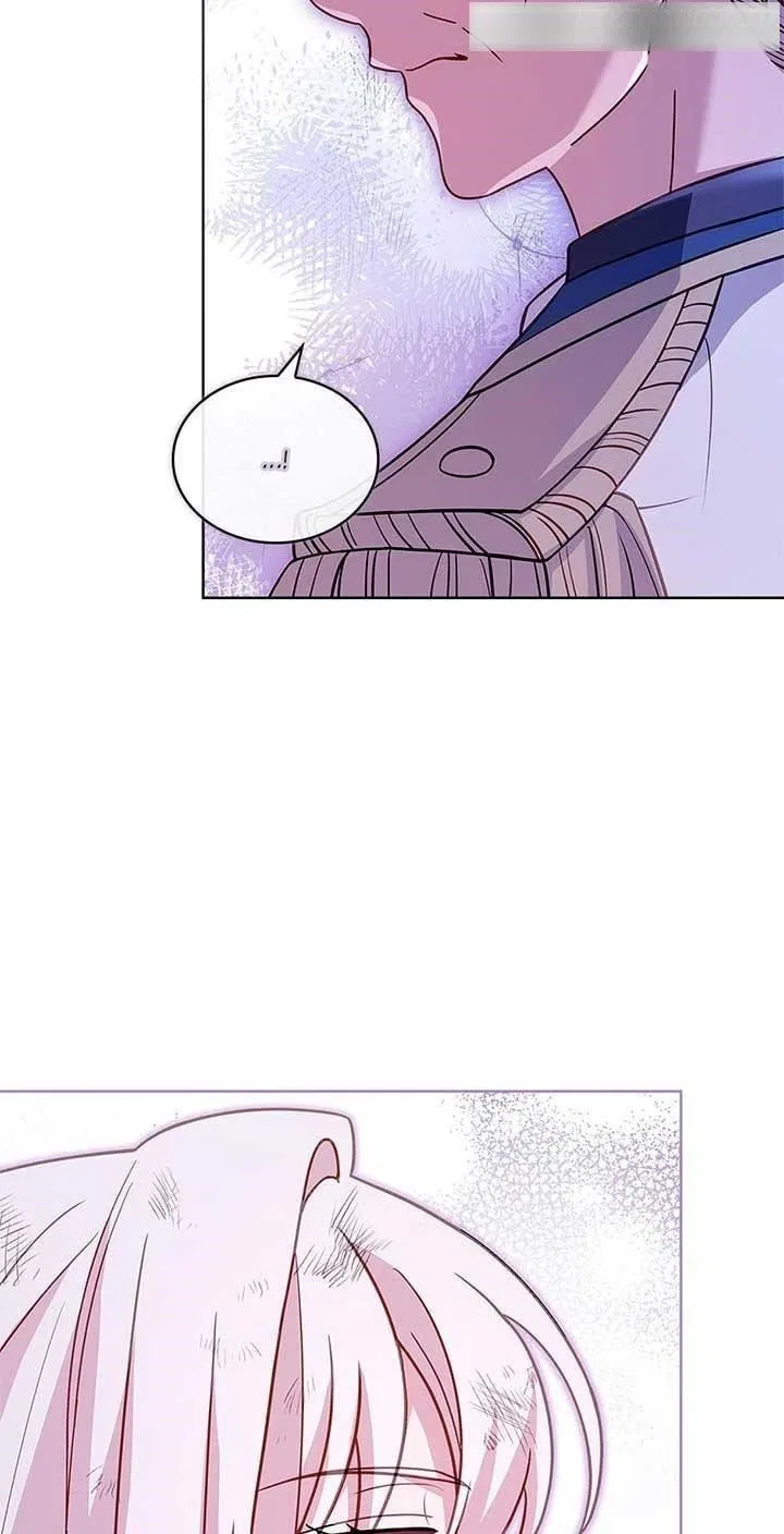 The Lady Wants to Rest Chapter 109 – Page 28