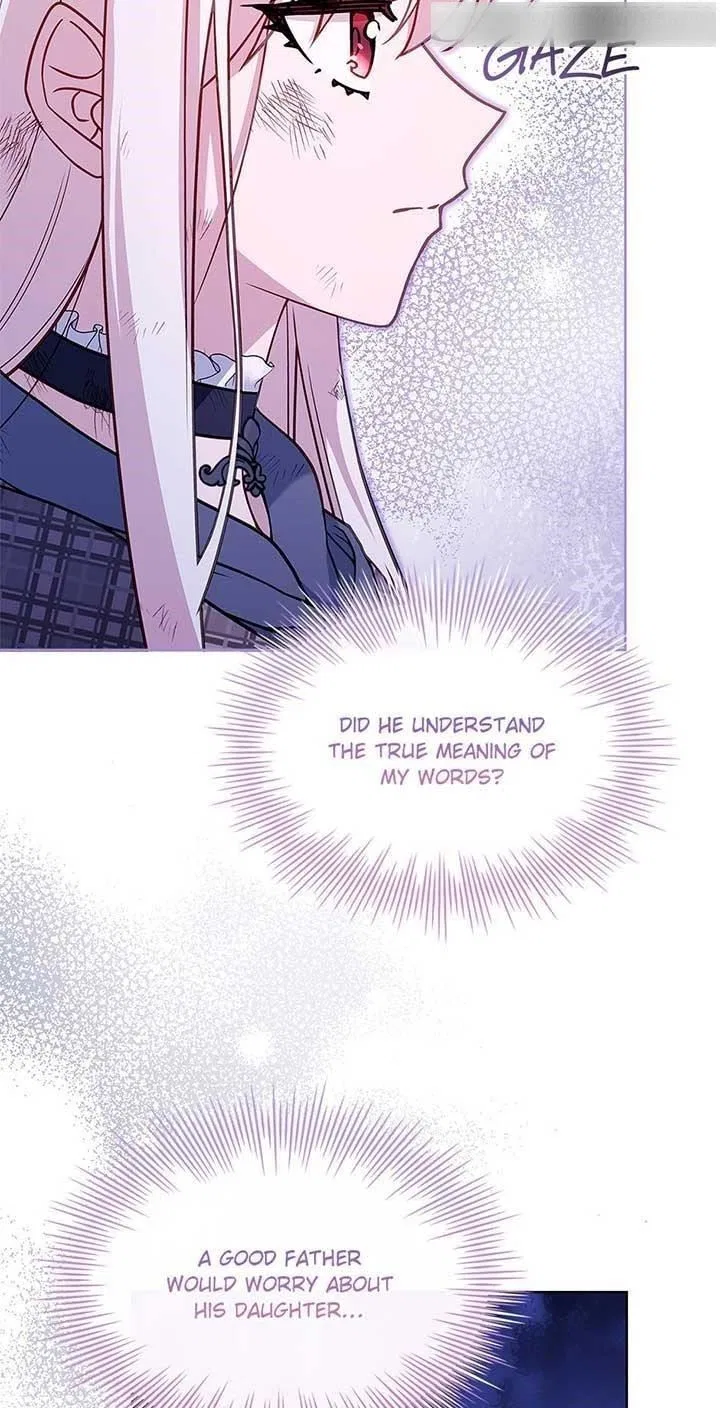 The Lady Wants to Rest Chapter 109 – Page 29
