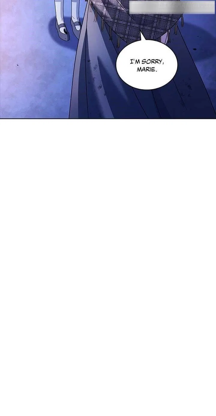 The Lady Wants to Rest Chapter 109 – Page 38