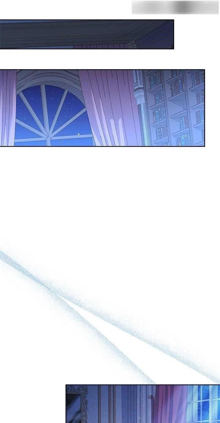 The Lady Wants to Rest Chapter 109 – Page 39