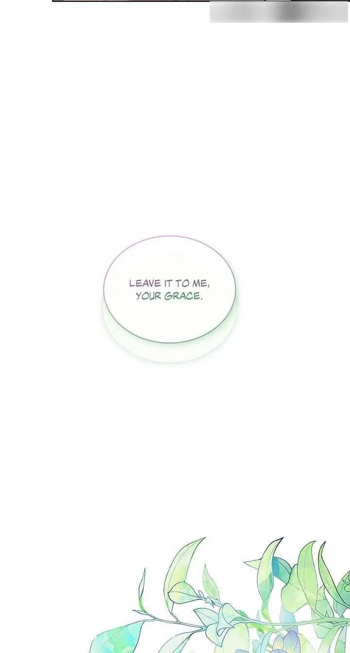 The Lady Wants to Rest Chapter 109 – Page 60