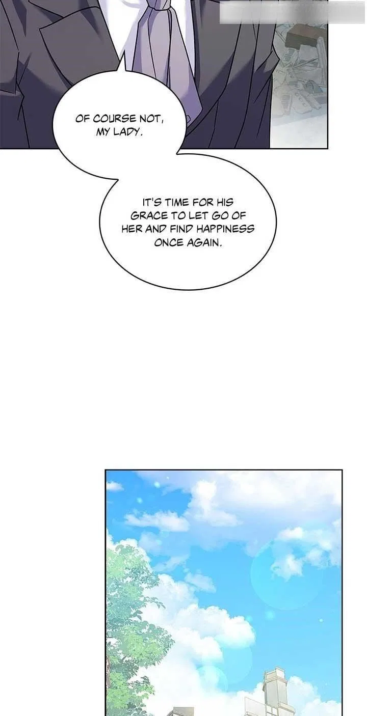 The Lady Wants to Rest Chapter 109 – Page 67
