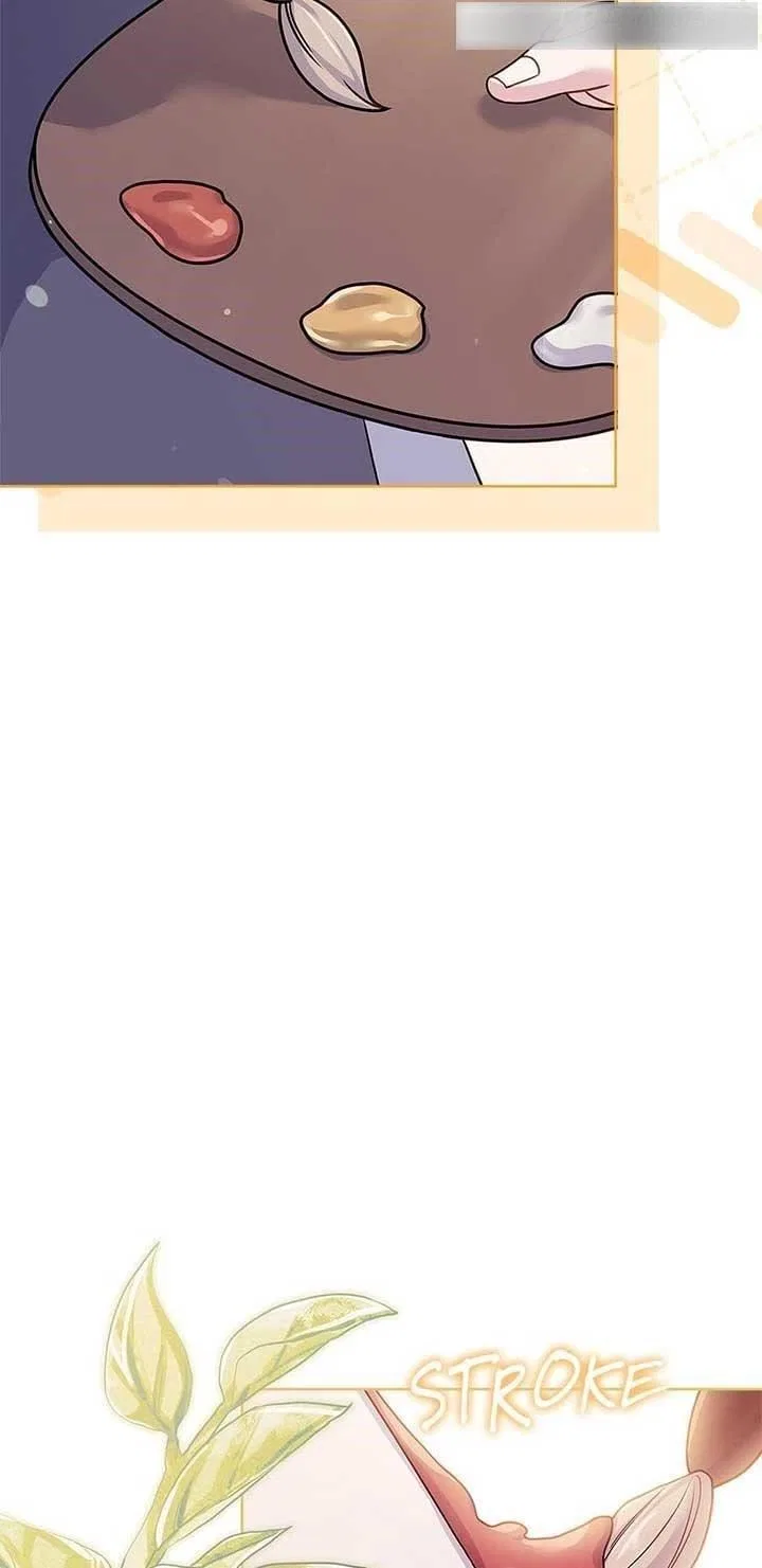 The Lady Wants to Rest Chapter 109 – Page 74