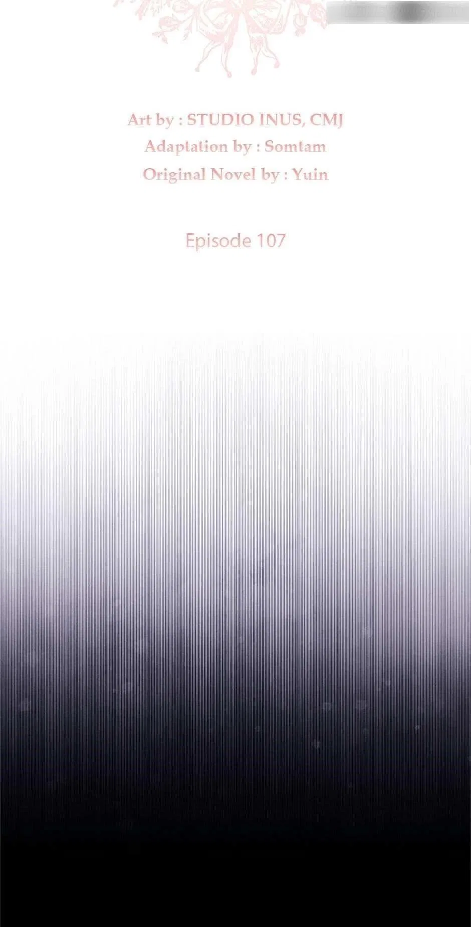 The Lady Wants to Rest Chapter 107 – Page 12