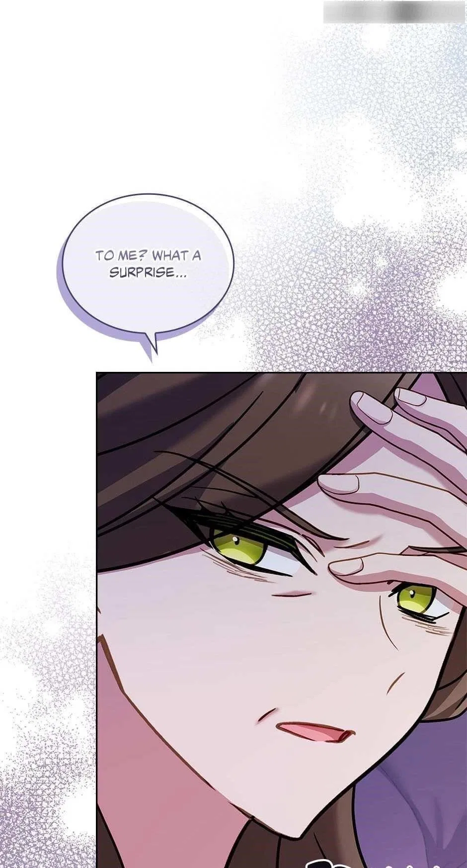 The Lady Wants to Rest Chapter 107 – Page 71