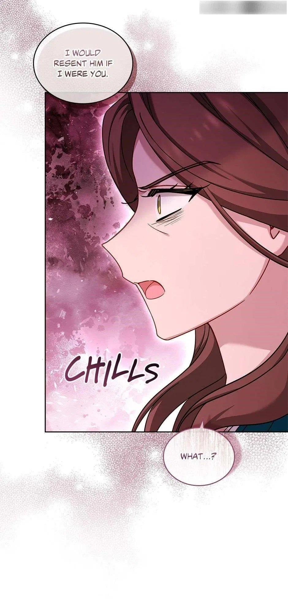 The Lady Wants to Rest Chapter 107 – Page 83