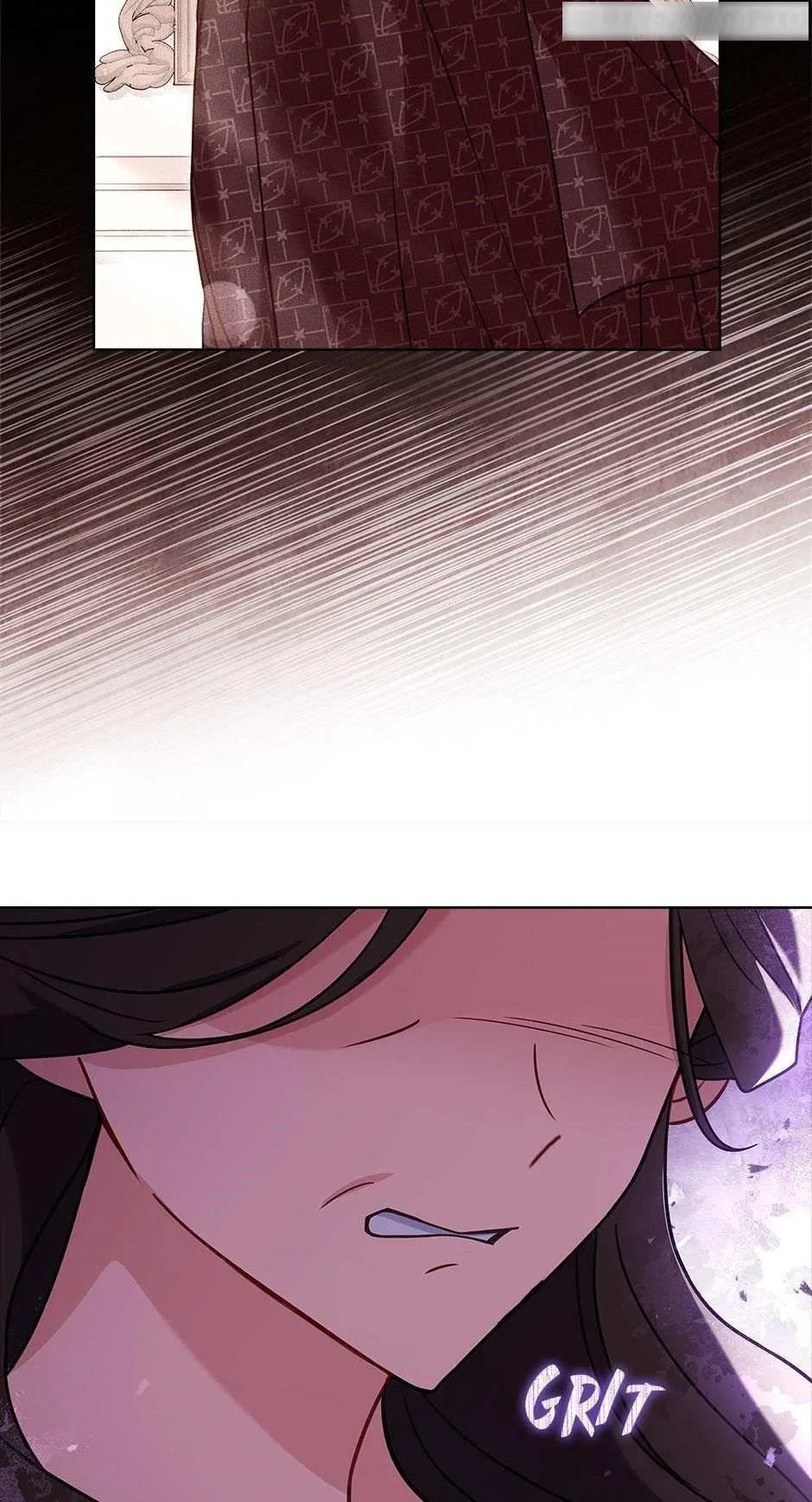 The Lady Wants to Rest Chapter 107 – Page 86