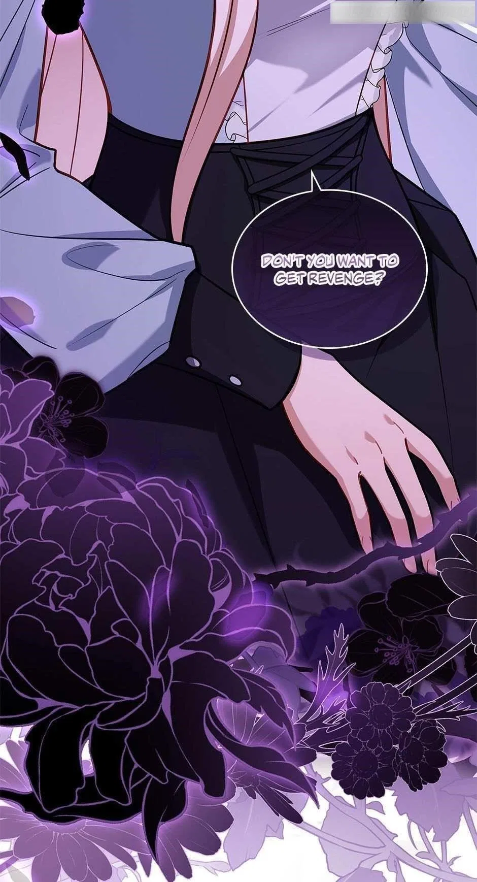 The Lady Wants to Rest Chapter 107 – Page 89