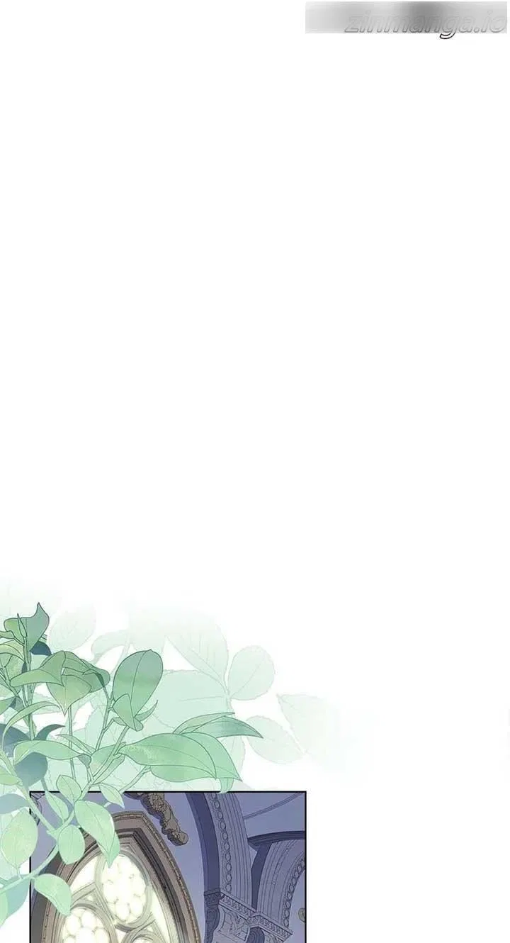 The Lady Wants to Rest Chapter 106 – Page 42