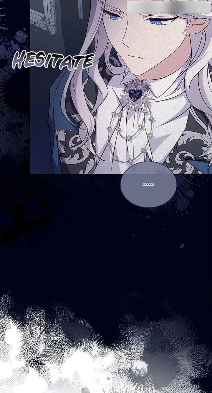 The Lady Wants to Rest Chapter 106 – Page 47