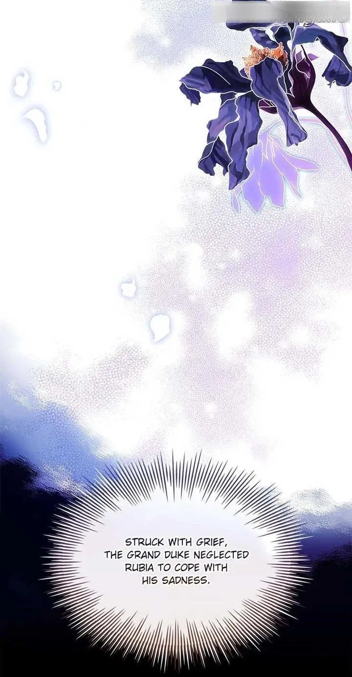 The Lady Wants to Rest Chapter 106 – Page 56
