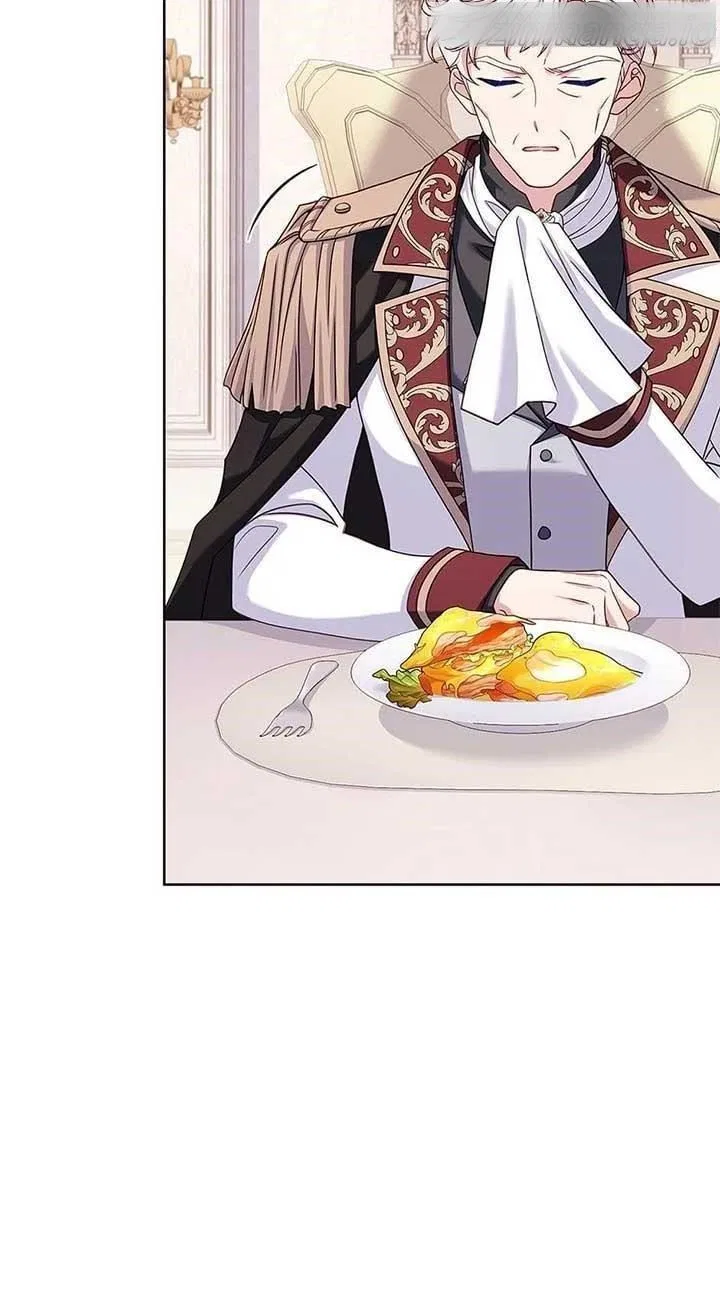The Lady Wants to Rest Chapter 106 – Page 63